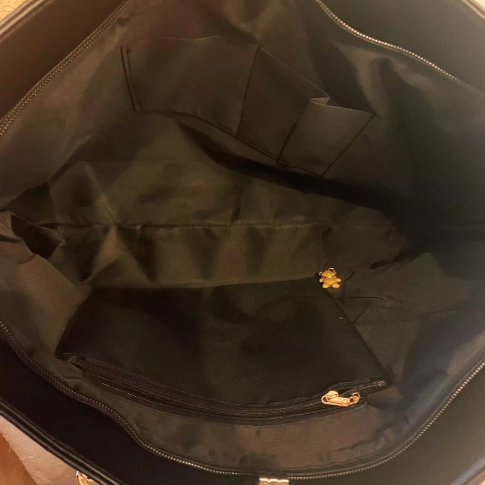 Handbag - Picture 5 of 7